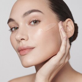 Dark Spot Correcting Serum - Sérum Correcteur De Taches Sombres