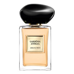 Armani Prive Gardénia Antigua - Eau de Toilette, ARMANI
