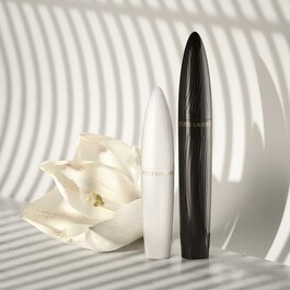 Turbo Lash - Mascara Haute Performance Volume et Longueur