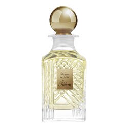 Woman In Gol? Eau de Parfum Carafe