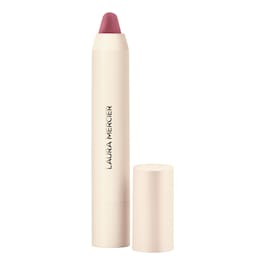 Petal Soft Lipstick Crayon - Rouge à lèvres crayon image
