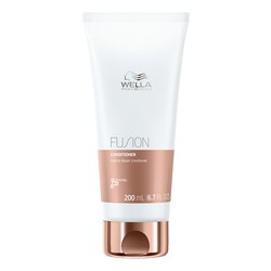Fusion Intense Repair - Après-shampoing réparation intense pour cheveux abîmés