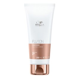 Fusion Intense Repair - Après-shampoing réparation intense pour cheveux abîmés