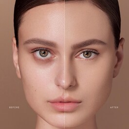 Luminous Foundation - Fond de teint lumineux
