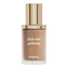 Phyto-Teint Perfection - Fond de teint couvrant matifiant image