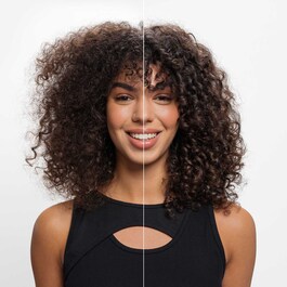 Bb. Curl Defining Cream - Crème de définition capillaire