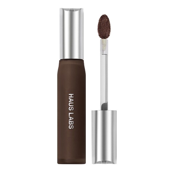 Triclone Skin Tech Hydrating Concealer - Correcteur à l'arnica fermentée, HAUS LABS BY LADY GAGA