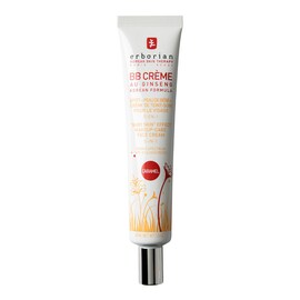 BB Crème au Ginseng 5-en-1