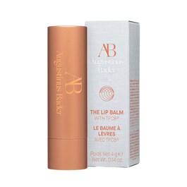 The Lip Balm - Soin des lèvres hydratant