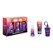 2 x 30 ml