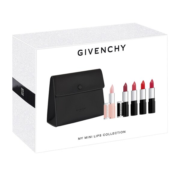 my mini collection le coffret no 235 l 2018 de my mini collection le coffret no 235 l 2018 de