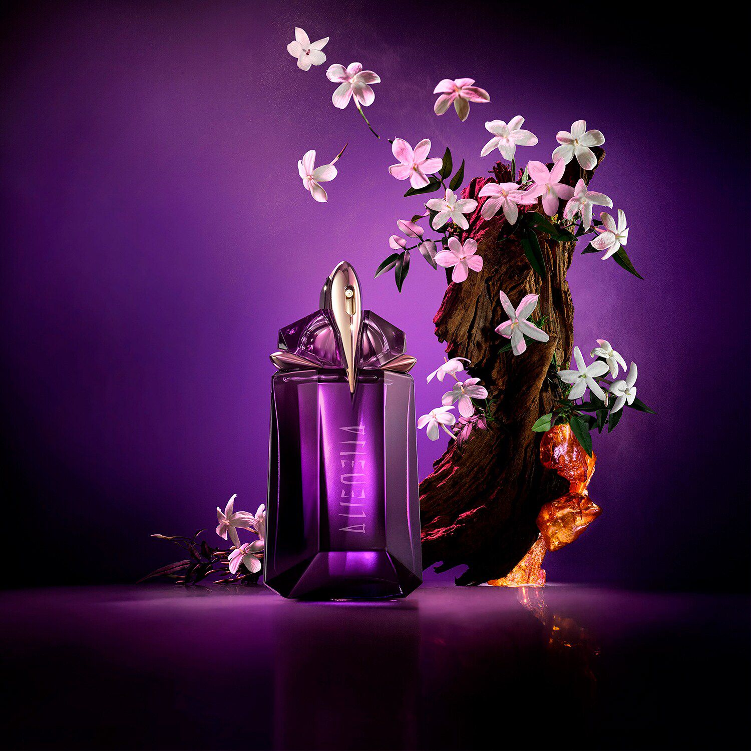 Alien thierry sales mugler sephora