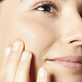 Concentré Régénérateur de Nuit aux 11 Huiles - Midnight Recovery Concentrate