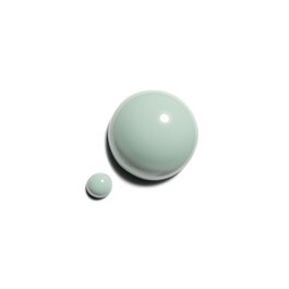 LE VERNIS - Couleur Et Brillance Longue Tenue