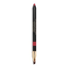 LE CRAYON LÈVRES - Crayon Contour des Lèvres Longue Tenue