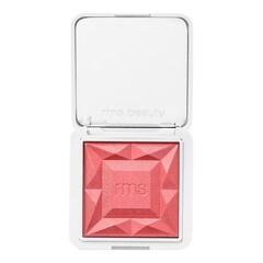 « re » dimension - Blush Poudre hydratant , RMS BEAUTY