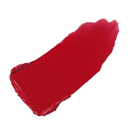 ROUGE ALLURE L'EXTRAIT - Le Rouge Haute Intensité Rechargeable