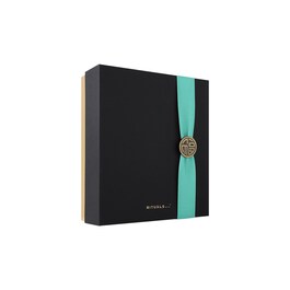 The Ritual of Karma - Coffret M Corps & Maison