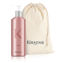 Chroma Absolu - Bouteille rechargeable 