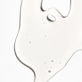 Be Gentle, Be Kind™ Aloès et lait d'avoine - Shampooing ultra-apaisant