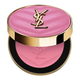 Make Me Blush - Blush Poudre image