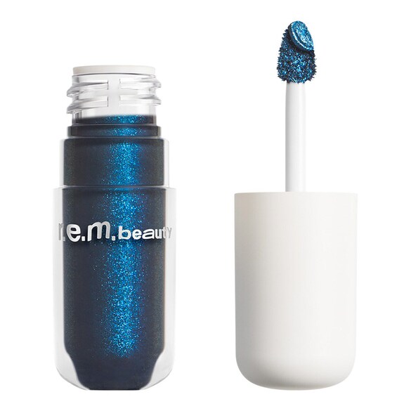 Midnight Shadows - Fard à paupières liquide , REM BEAUTY