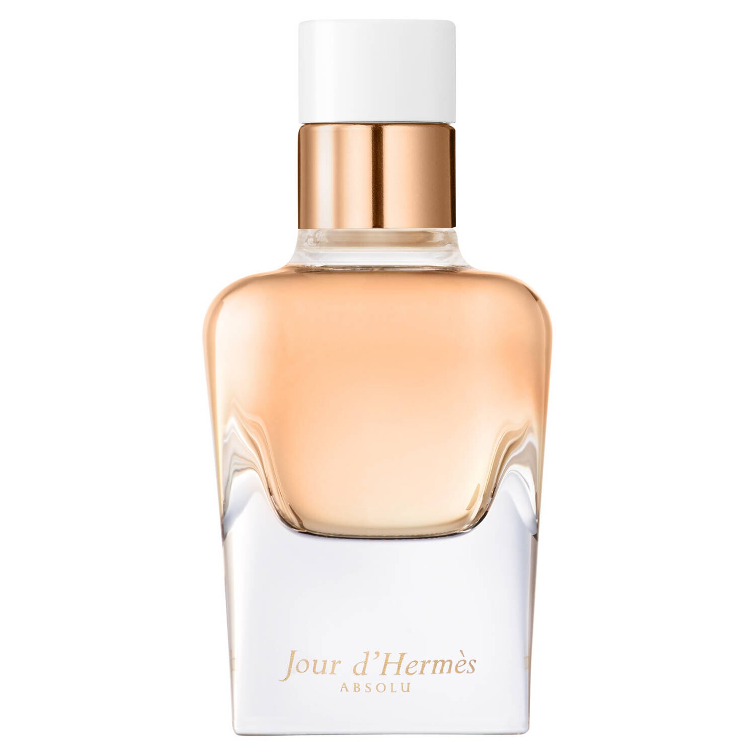 prix parfum hermes
