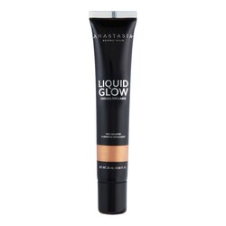 Liquid Glow - Enlumineur liquide