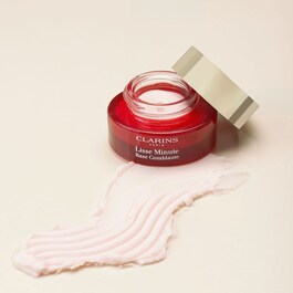 Lisse Minute - Base de Teint Comblante