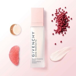 Skin Perfecto - Émulsion Révélatrice D’Éclat