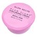 50 ml