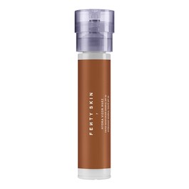 Hydra Vizor Huez - Crème hydratante teintée - SPF 30 minéral