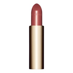 Joli Rouge Brillant Recharge - Rouge à lèvres fini brillant , CLARINS