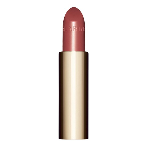 joli rouge brillant recharge - à lèvres fini