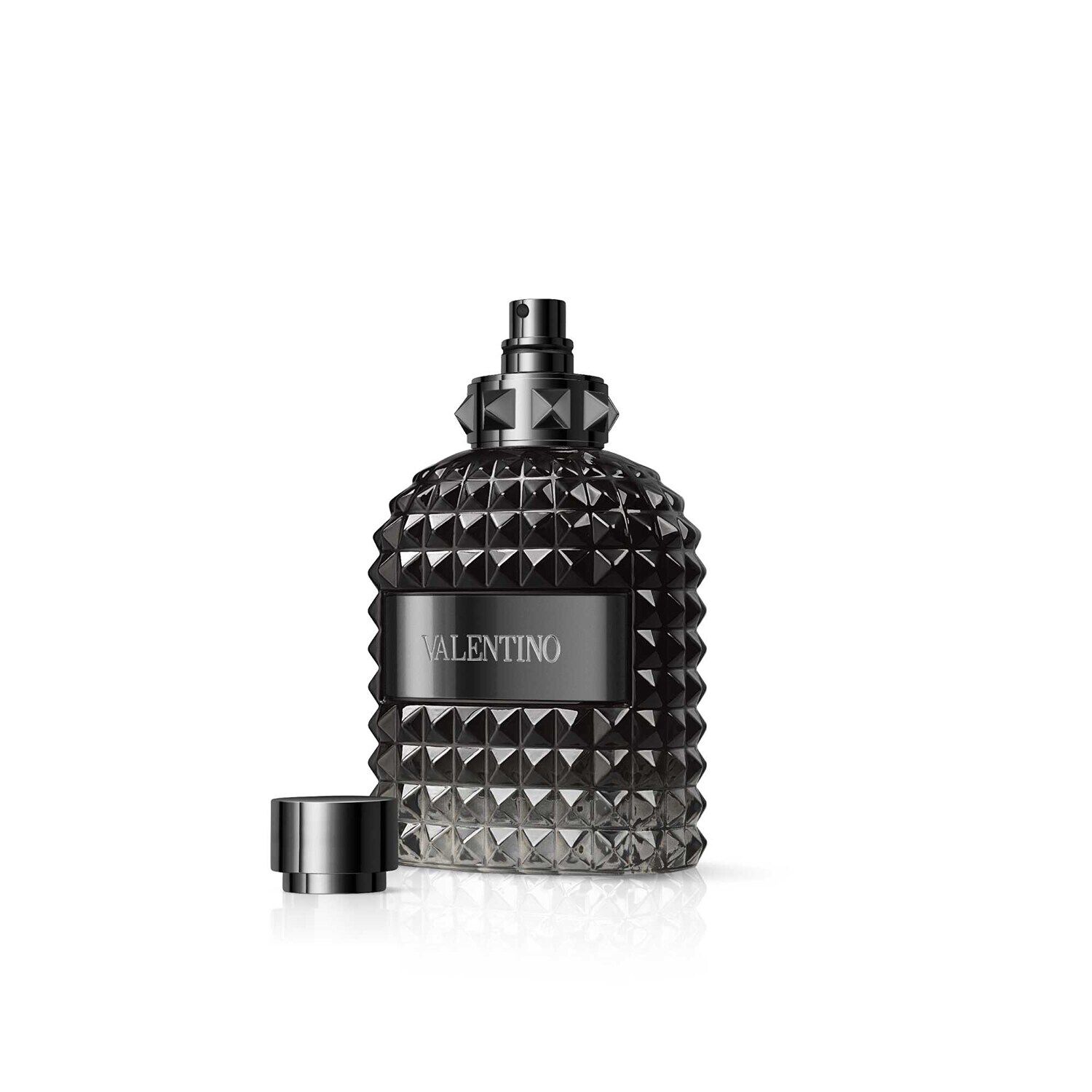 Valentino uomo intense top sephora
