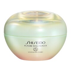 FUTURE SOLUTION LX Legendary Enmei - Crème Reconstituante Ultime, SHISEIDO