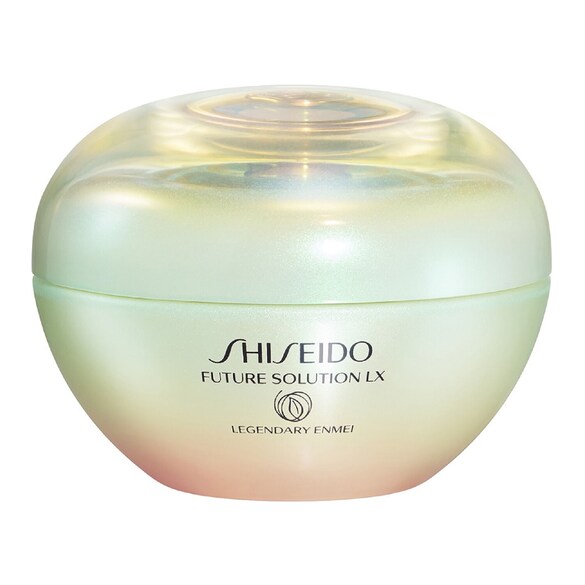 FUTURE SOLUTION LX Legendary Enmei - Crème Reconstituante Ultime, SHISEIDO