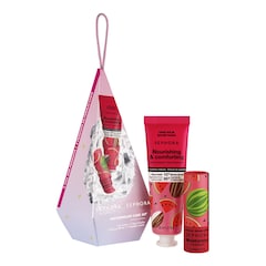 Moving Lights - Kit De Soins Pasteque, SEPHORA COLLECTION