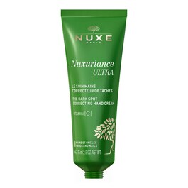 Nuxuriance Ultra - Soin Mains Correcteur de Taches