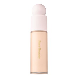 RARE BEAUTYLiquid Touch - Fond de teint léger 149 avis
