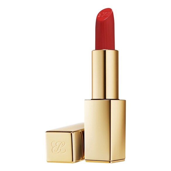 Pure Color - Rouge à Lèvres Mat, ESTÉE LAUDER