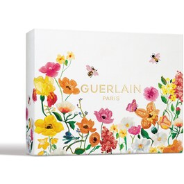 La Petite Robe Noire - Coffret Eau de Toilette