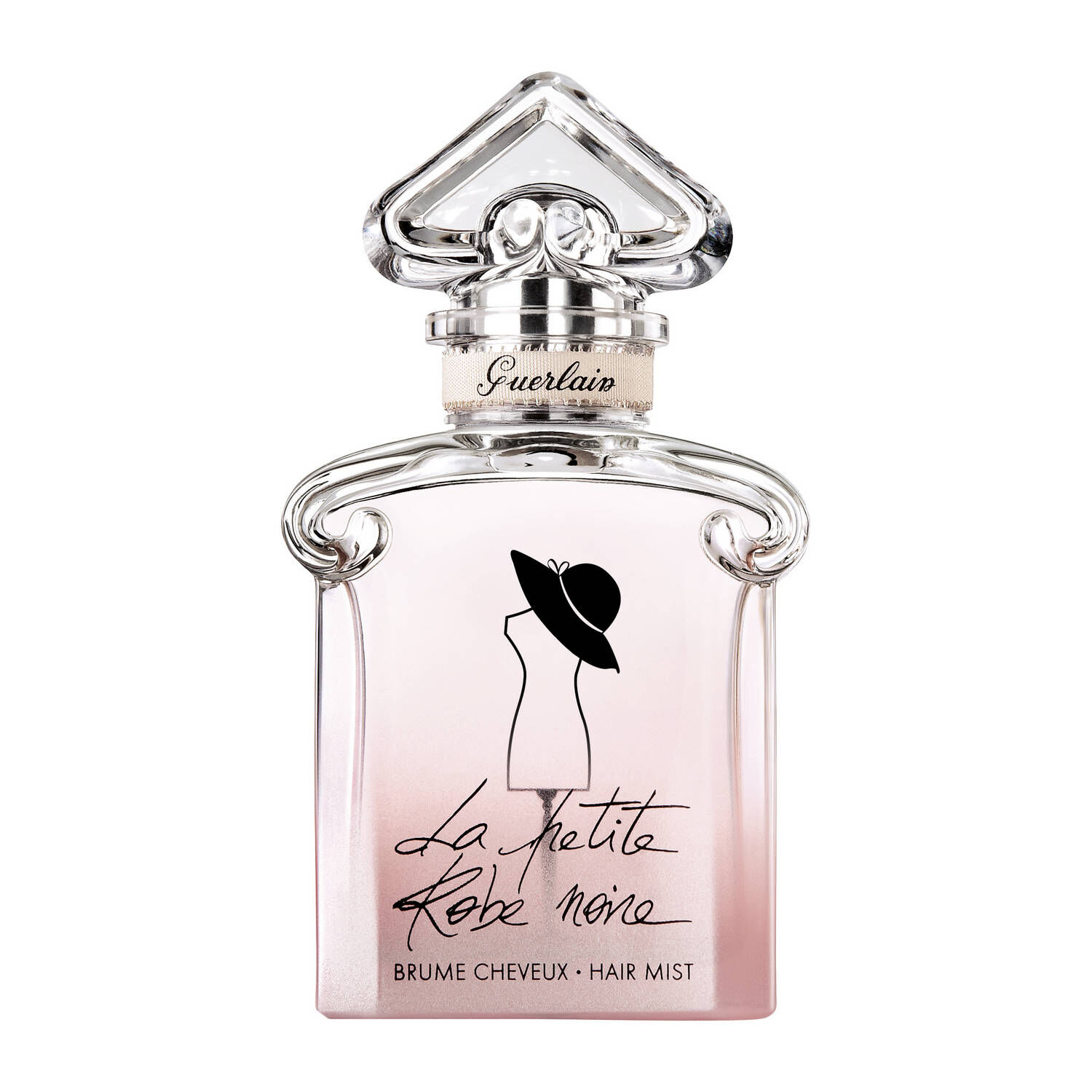 lacoste pour femme edp 50ml