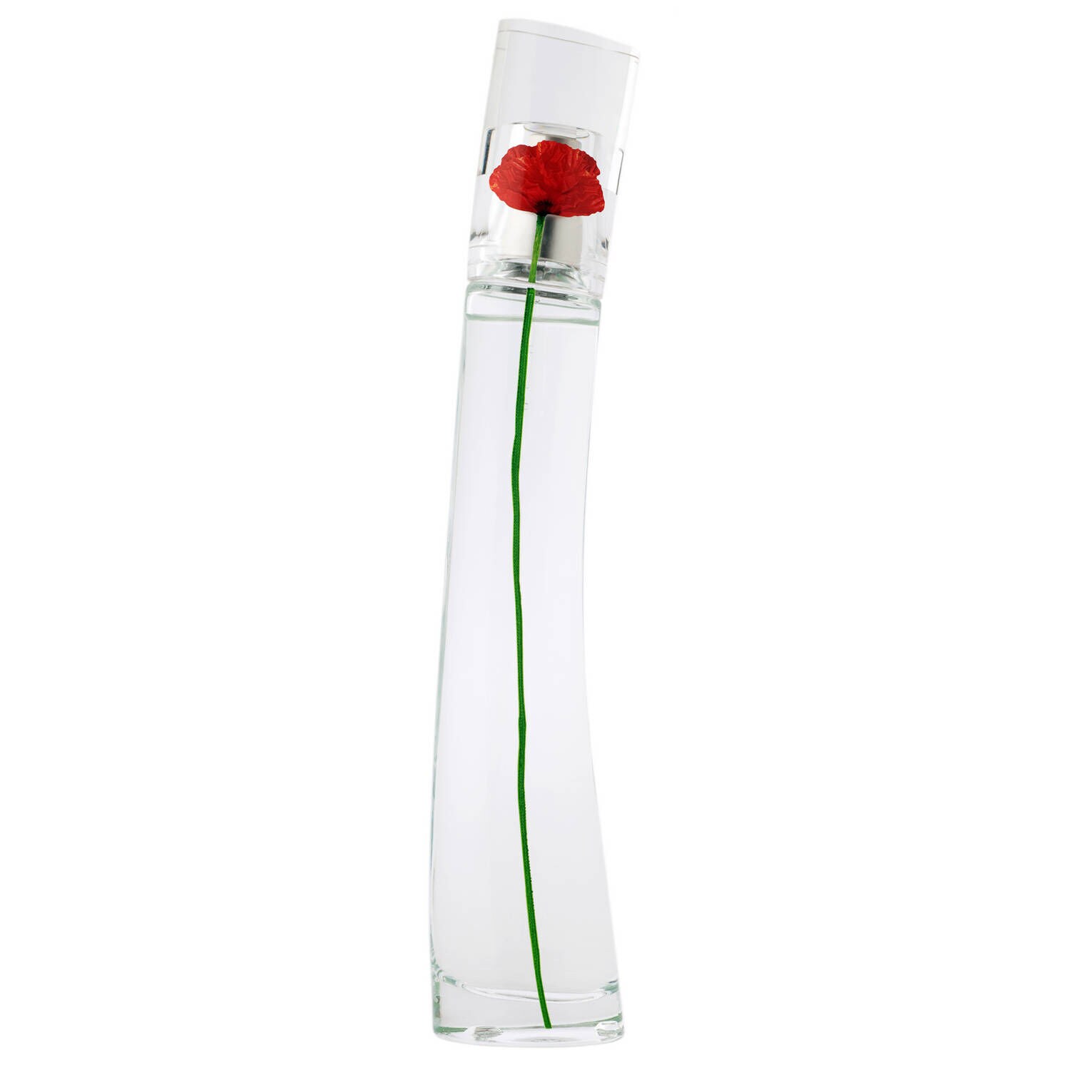 Kenzo eau de parfum sephora online