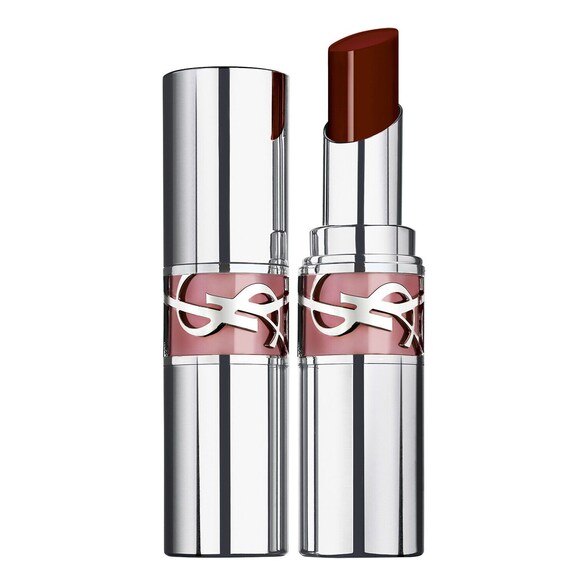 YSL Loveshine - Rouge à lèvres brillant et soin, YVES SAINT LAURENT