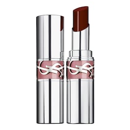 YSL Loveshine - Rouge à lèvres brillant et soin image