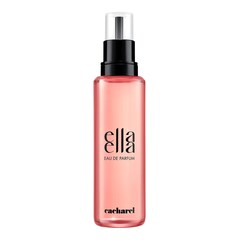 Ella Ella - Eau de Parfum, CACHAREL