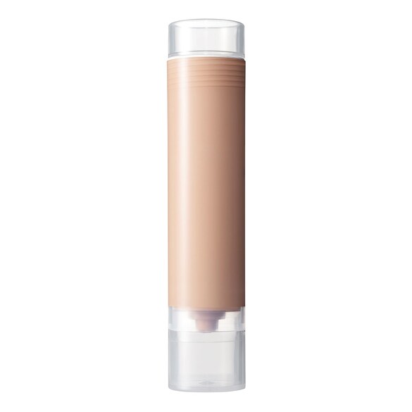 Refill sunshine skin tint SPF 30 - Recharge fond de teint, MILK MAKEUP