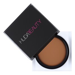TANTOUR - Crème Effet Poudre Soleil & Contouring
