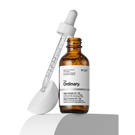 Alpha Arbutine 2% + HA - Sérum illuminateur